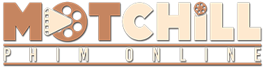 motchills.click